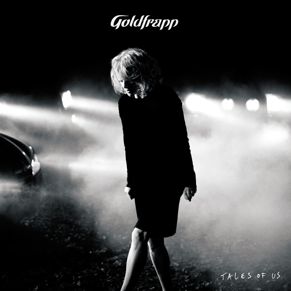 Des pochettes qui se ressemblent ... ? Goldfrapp-Tales-Of-Us-30x30