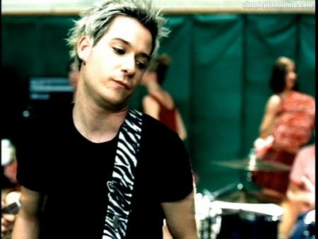 ~GALERíA SIMPLE PLAN~ 153728normal_kid24