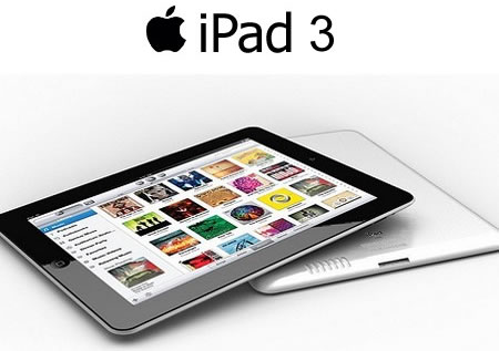 Tiên Ngạo Online ra mắt sv và map mới! Ipad32