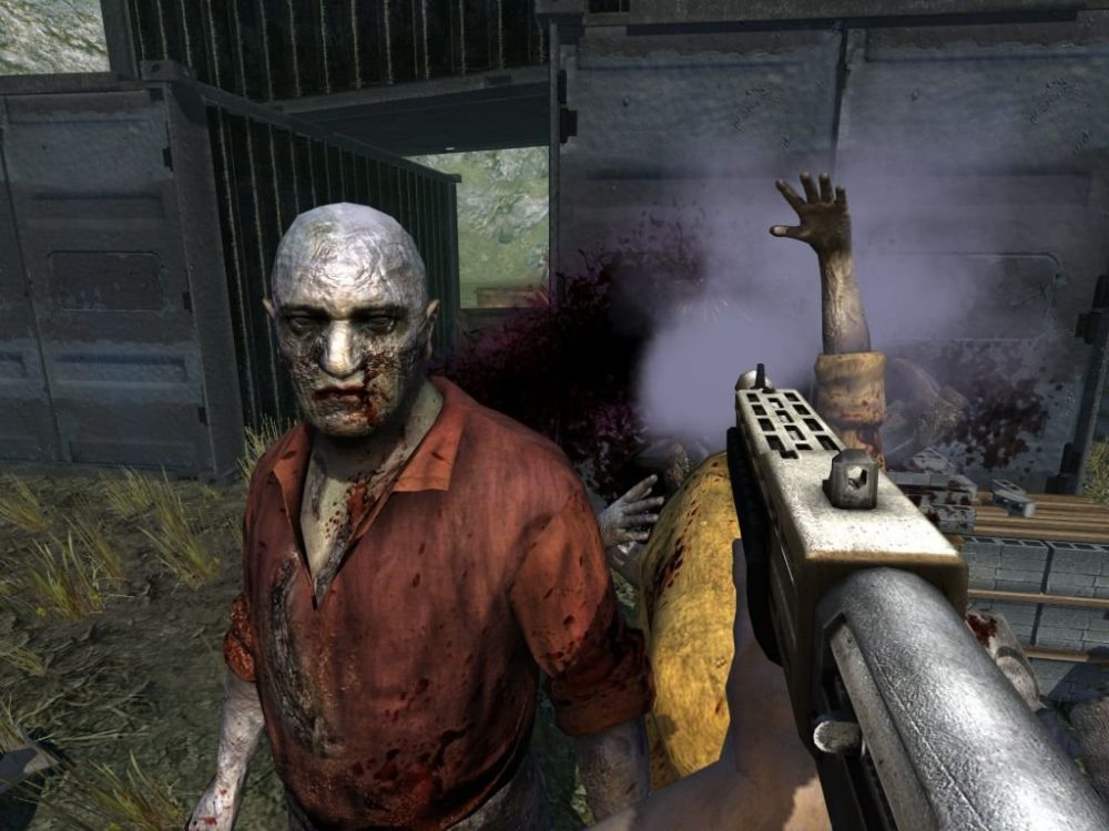 Dead Island [2011] Dead-Island-1