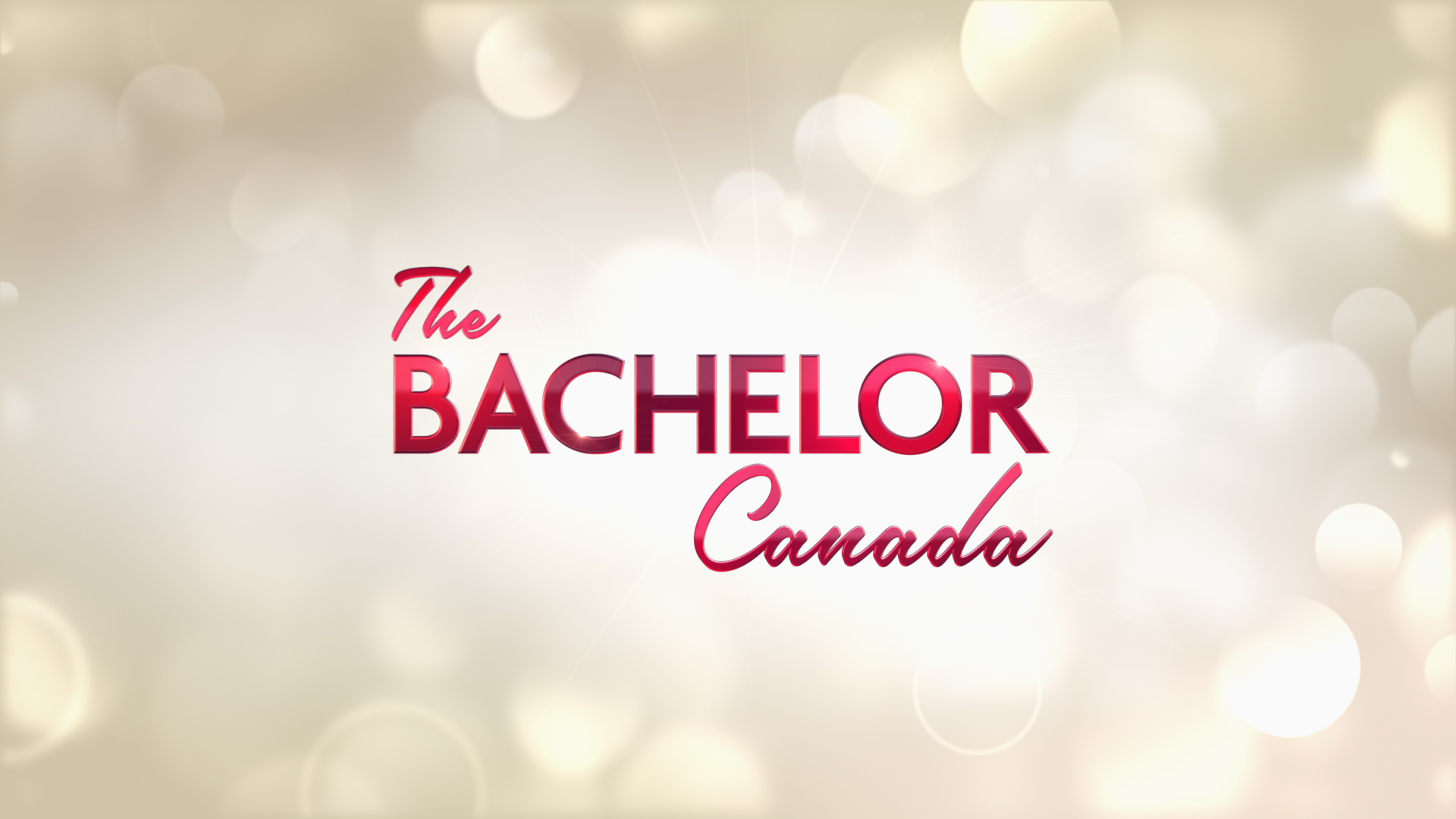 chris - Bachelor Canada Season 3 - Chris Leroux - Filming Schedule - Discussion - *Sleuthing Spoilers* - Page 2 BACHELOR-CANADA