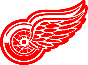 2015/16 Red Wings Thread Detroit_red_wings_logo_3942