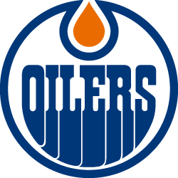 Trade Effectuées |S2| Edmonton_oilers_logo_3943