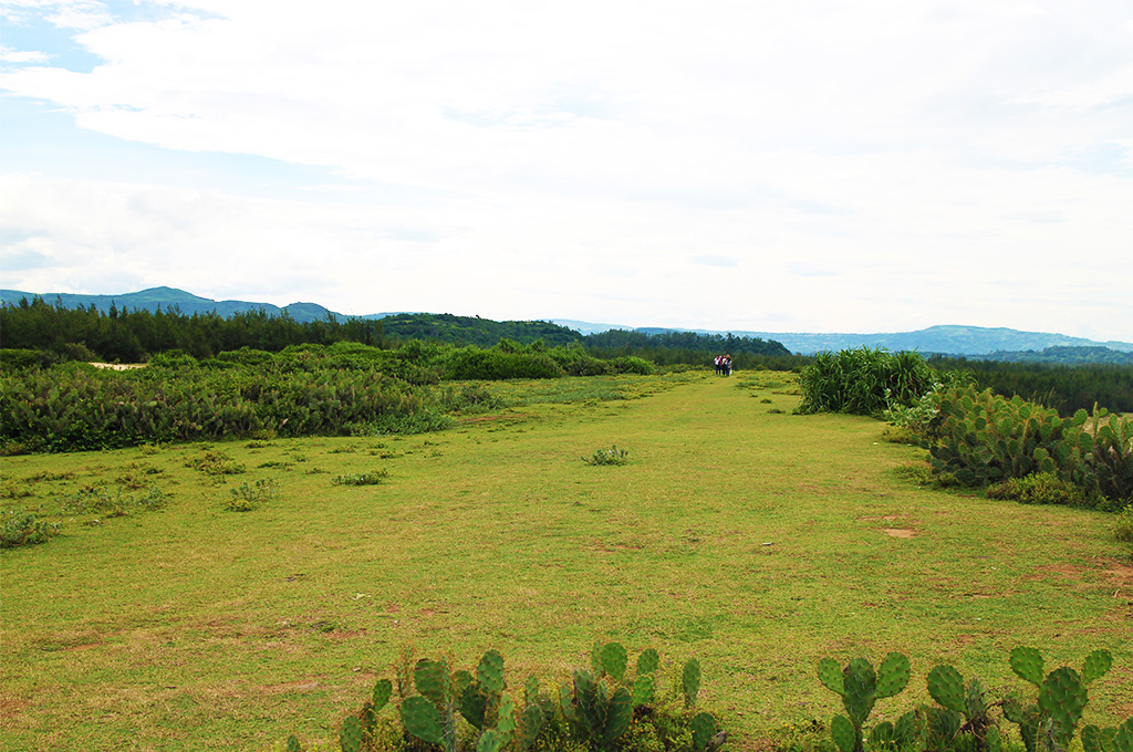 Tour du lịch nha trang phú yên 1 ngày Baixep3