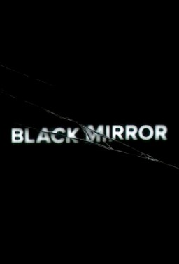 Black Mirror  Tt2085059