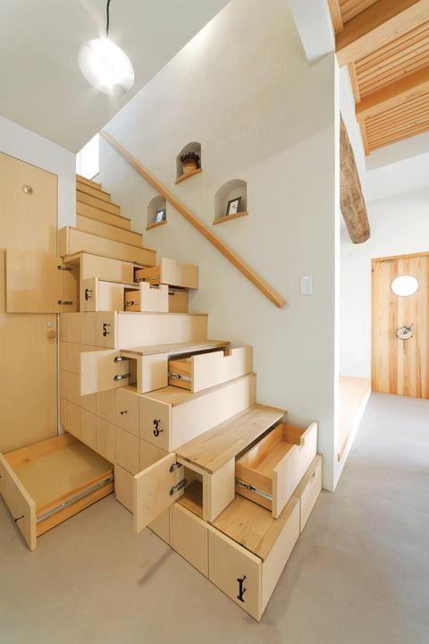 Original Storage Ideas Under Stairs Original-Storage-Ideas-amazing