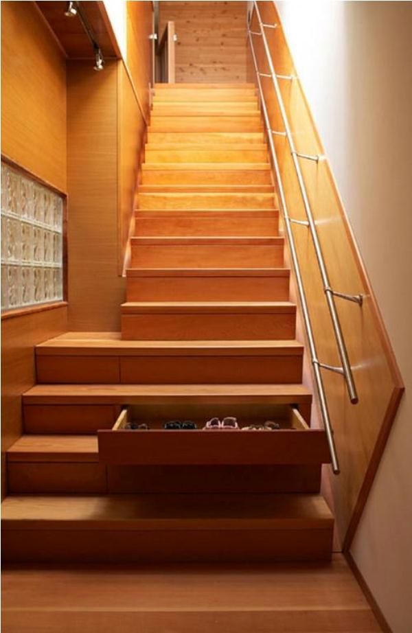 Original Storage Ideas Under Stairs Storage-Ideas-Under-Stairs-1