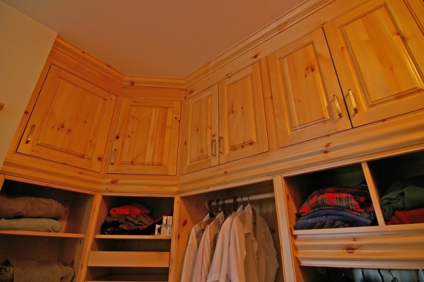 Walk in Closet Home Design Custom_walk-in_closet