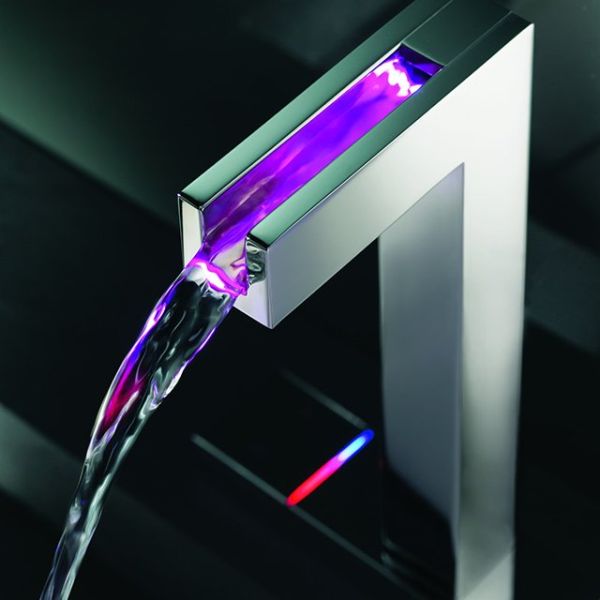Temperature-Sensitive Faucets: A New Generation of Faucets Temperature-sensitive-faucets-1