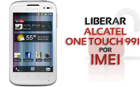 ¿Contamos hasta..................? - Página 34 ALCATEL_ONETOUCH_991_IMEI