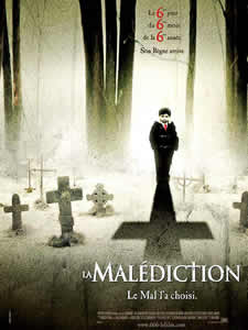 666 La Maldiction - Remake 666lamalediction