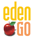 Edengo