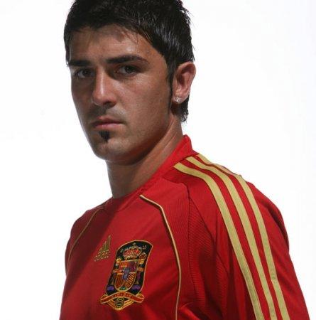 صور للاعب ديفيد فيا David_villa_09