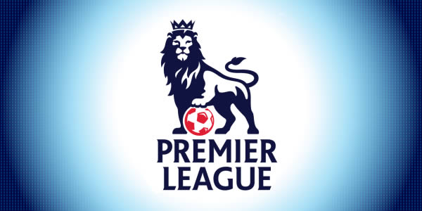 Barclays Premier League (Discussão Geral) Barclays-Premier-League