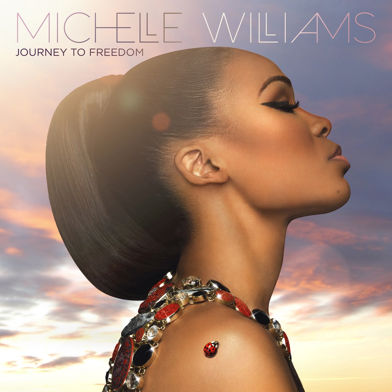 #Music » Tu Top de Álbumes del 2014 Michelle_Williams-Journey-To-Freedom-album-cover