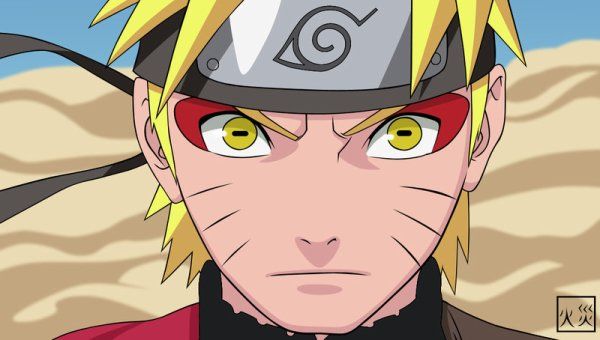 Team 7 shippuden E32bd416