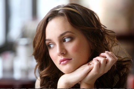 Blair Worthingon S. [ft. Leighton Meester ] Blair-blair-waldorf-600679_450_301-greys21