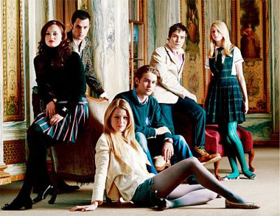 Gossip Girl Normal_qgoss