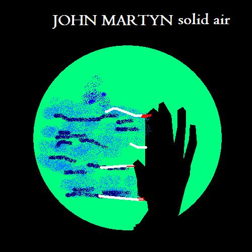 ¿Qué Estás Escuchando? - Página 27 John-Martyn