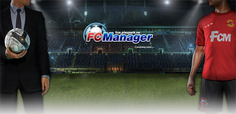 FCManager Online: game bóng đá mới sẽ xuất hiện ở thị trường Việt  Game-bong-da-moi