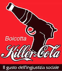 KILLER COKE (coca-cola boycot) 2005_11_cocacola