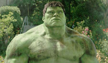 Crea tu propio banner 2003_6_hulkreflects