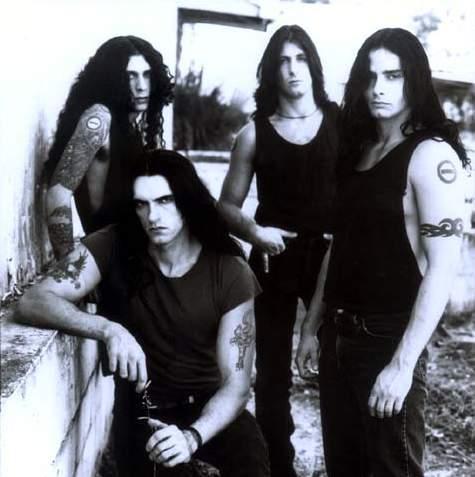 Type O Negative Typeonegative1