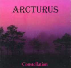 Arcturus  ... Pq04i62a