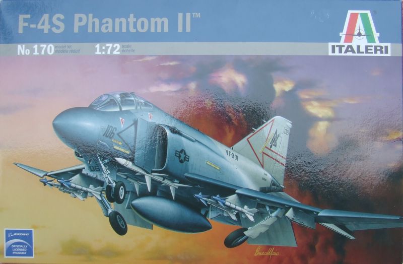 [Italeri] F-4S Phantom II Phantom-f4s%20001