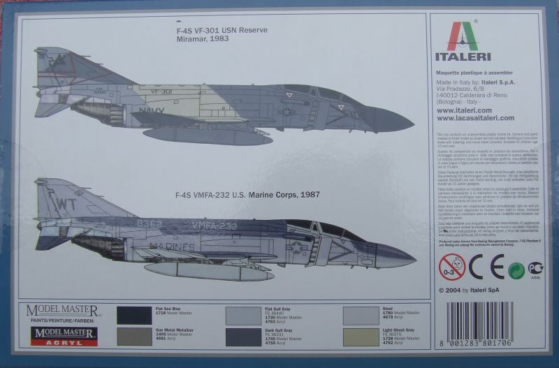 [Italeri] F-4S Phantom II Phantom-f4s%20002