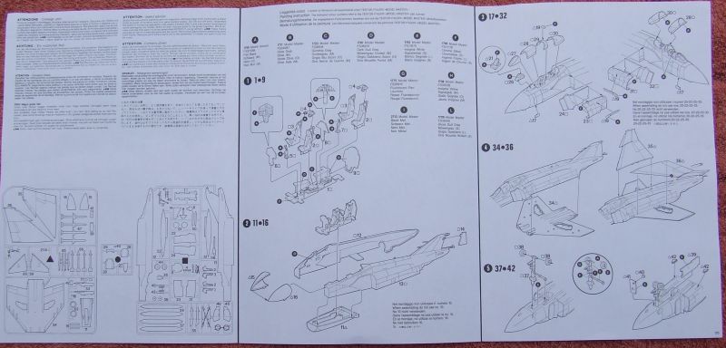 [Italeri] F-4S Phantom II Phantom-f4s%20012