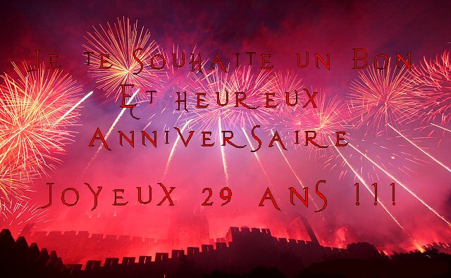 Anniversaire Special Aniv_29