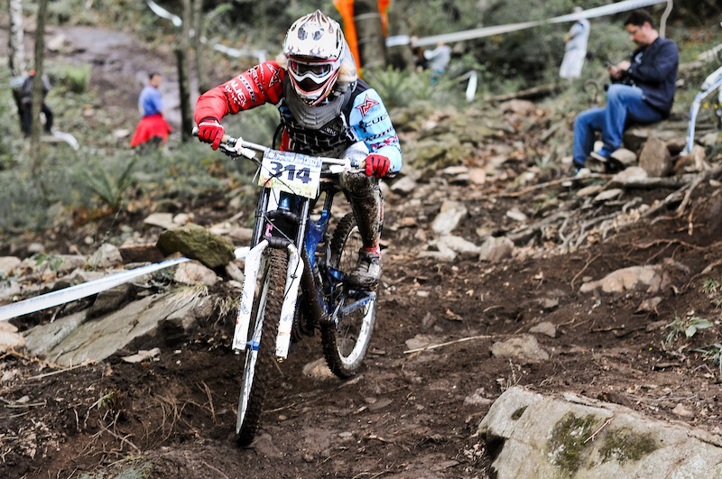 DH Racing P4pb6571800