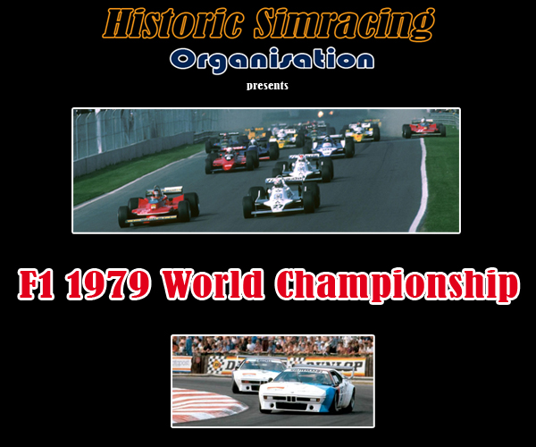 F1 1979 World Championship : Règlement / Rules Champ%20F1%2079%20copie