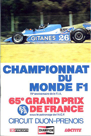 Round 8 - Dijon Poster%20Dijon