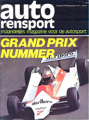 Round 12 - Zandvoort Poster%20Zand