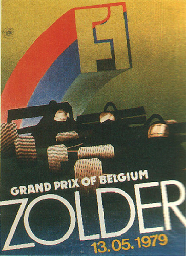 Round 6 - Zolder Poster%20Zolder