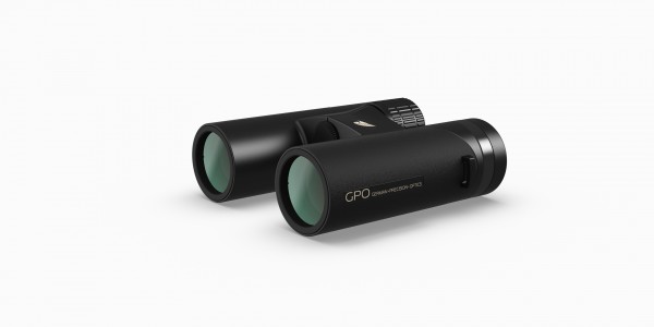 GPO Passion ED 8x32 Binocular Passion-ED-8x32-10x32-anthrazit-Cam01_600x600