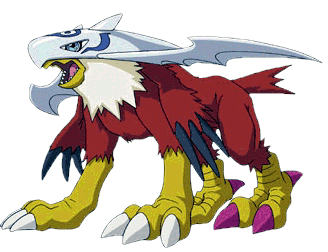 Digimon-Adventure - Seite 7 Halsemon_Hawkmon