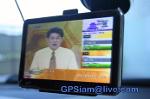 ขาย GPS ติดรถ ราคาถูก จำนวนจำกัด!!  Thumb_GPS5TV