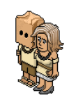 Alterazione - Habbo Coppia 02b13-f875ff63-ccdb-439a-aa85-bbd4856ffa48