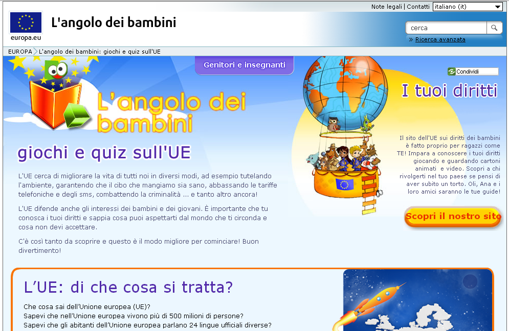 L'angolo UE dedicato ai bambini 03c09-8785c963-7133-45f7-b685-ad641b24dd51