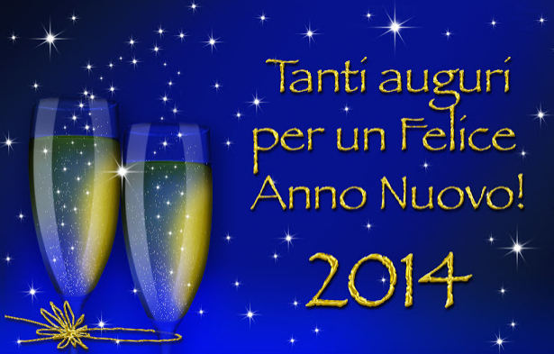 Buon 2014 a tutti 03c1a-d243b228-de0e-493d-bb83-07fbfd605b89