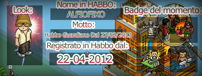 Presentazione di ALFIOFIKO  04609-c101da49-2b5e-4344-a22b-e56975e60fb6