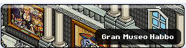 Aggiornamento Habbo - Sono arrivati i diamanti! 04612-1b4e57a5-f7e0-4dbb-b0bc-2c505f06edfe