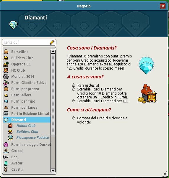 Aggiornamento Habbo - Sono arrivati i diamanti! - Pagina 2 04612-d659793b-c90a-4bb4-a5c2-9daec770e136