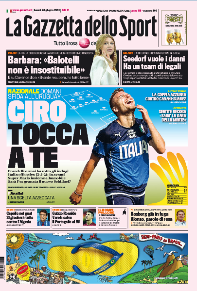 ITALIA - Uruguay: Balotelli & Immobile! 04617-0fb246b4-7c53-4e62-88c2-6aeeceeb2727