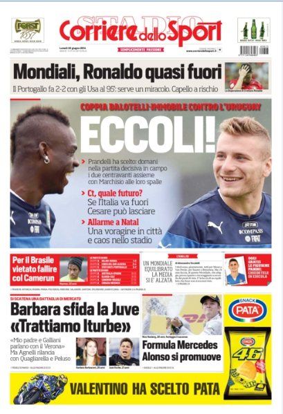 ITALIA - Uruguay: Balotelli & Immobile! 04617-866d45b1-61d5-40fa-ad69-4ee06d177119