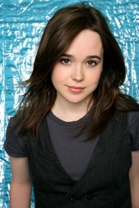 Sammy műhelye Ellen-page-1-200x300