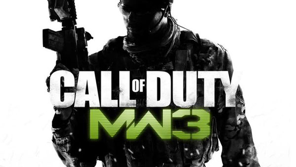 Noticias Puerto Pollo 20111108_modern_warfare_3_cover_art_revealed